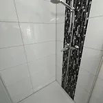 Apartamento Moderne In Toller Lage Langenfeld (North Rhine-Westphalia)