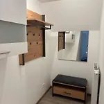 Moderne In Toller Lage Apartamento *