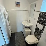 Moderne In Toller Lage Apartamento Langenfeld (North Rhine-Westphalia)