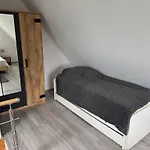 Apartamento Moderne In Toller Lage Langenfeld (North Rhine-Westphalia)