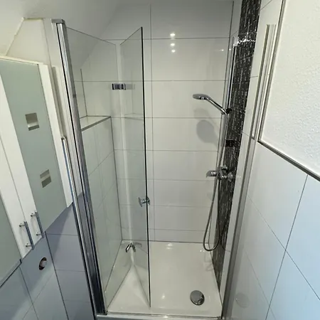 Moderne In Toller Lage Langenfeld (North Rhine-Westphalia)