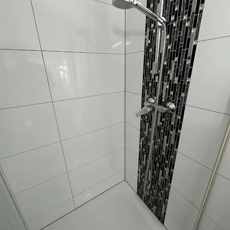 Appartement Moderne In Toller Lage Langenfeld (North Rhine-Westphalia)
