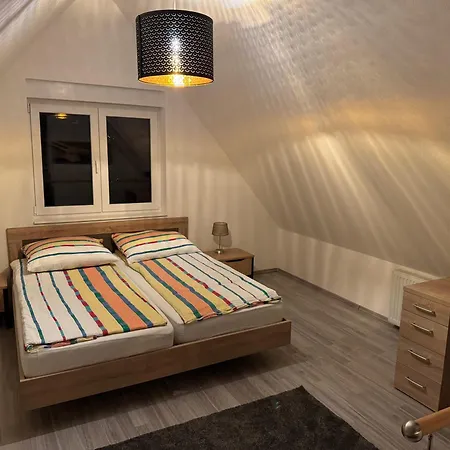 Apartamento Moderne In Toller Lage Langenfeld (North Rhine-Westphalia)