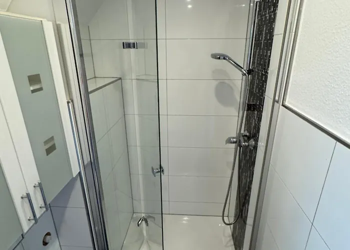 Moderne In Toller Lage Langenfeld (North Rhine-Westphalia)