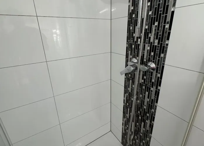 Apartmán Moderne In Toller Lage Langenfeld (North Rhine-Westphalia)